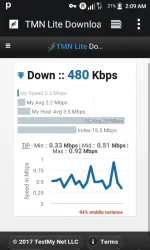 tmp_22194-Screenshot_2017-01-24-02-09-39-402678426.webp