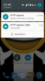 Screenshot_2017-01-24-02-27-42.webp