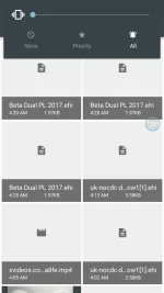 Screenshot_2017-01-24-04-40-12.webp