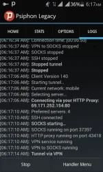 Screenshot_2017-01-24-06-18-01.webp