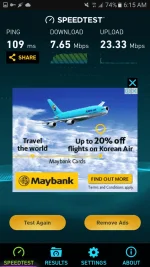 Screenshot_20170124-061509.webp