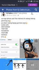 Screenshot_20170124-062825.webp