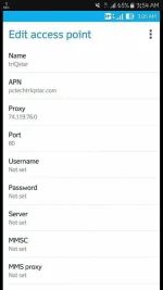 Screenshot_20170124-035448.webp