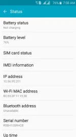 Screenshot_2017-01-24-07-08-04.webp