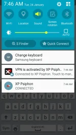 Screenshot_2017-01-24-07-46-21.webp