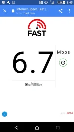 Screenshot_2017-01-24-08-45-10.webp