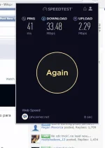 speed.webp