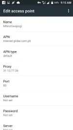 Screenshot_2017-01-24-09-15-16.webp