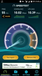 Screenshot_20170124-094508.webp