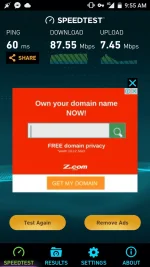 Screenshot_2017-01-24-09-55-23.webp
