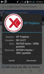 Screenshot_2017-01-24-10-54-20.webp