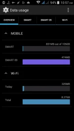 Screenshot_2017-01-24-10-57-30.webp Screenshot_2017-01-24-10-57-30.webp