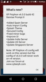 Screenshot_2017-01-24-10-44-54.webp