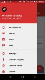 Screenshot_2017-01-24-10-45-46.webp