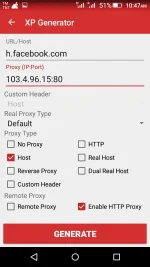 Screenshot_2017-01-24-10-48-00.webp Screenshot_2017-01-24-10-48-00.webp