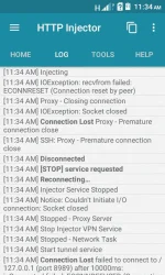 Screenshot_2017-01-24-11-34-50[1].webp