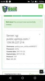 Screenshot_2017-01-23-19-37-58.webp Screenshot_2017-01-23-19-37-58.webp