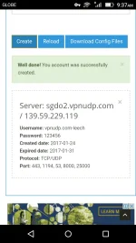 Screenshot_2017-01-24-09-37-22.webp Screenshot_2017-01-24-09-37-22.webp