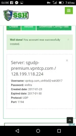 Screenshot_2017-01-23-19-41-44.webp Screenshot_2017-01-23-19-41-44.webp