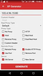 Screenshot_2017-01-24-10-48-10.webp Screenshot_2017-01-24-10-48-10.webp