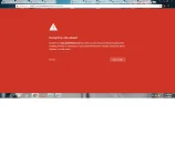 Untitled.webp