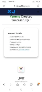 Screenshot_20201009-103921_Samsung Internet.webp