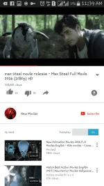 Screenshot_2017-01-24-11-39-52.webp