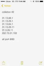 image.webp