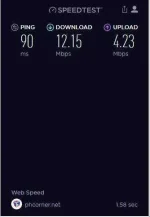 Untitled.webp