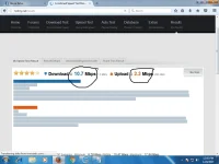 sg speed.webp
