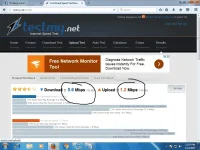 uk speed.webp