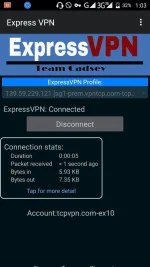 Screenshot_2017-01-24-13-03-14.webp