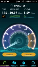 Screenshot_2017-01-24-08-13-23.webp