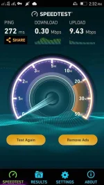 Screenshot_2017-01-24-14-32-56-418.webp