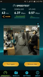 Screenshot_20170124-144343.webp