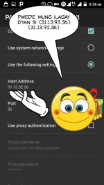 Screenshot_2017-0.webp Screenshot_2017-0.webp