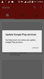Screenshot_2017-01-24-15-16-54.webp