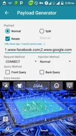 Screenshot_2017-01-24-15-29-06.webp Screenshot_2017-01-24-15-29-06.webp