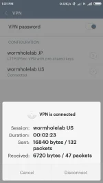 11111111.webp