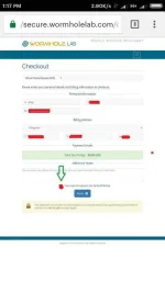 Screenshot_2017-01-23-13-17-13-478_com.android.chrome.webp