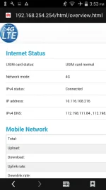 Screenshot_2017-01-24-15-53-30.webp