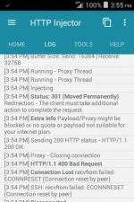 Screenshot_2017-01-24-15-55-09.webp