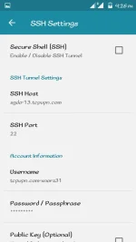 Screenshot_2017-01-24-16-26-52.webp