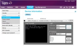 PWIFI-IPHUNTER.webp