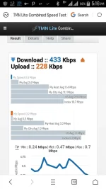 Screenshot_2017-01-24-17-16-05.webp
