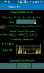 Screenshot_2017-01-24-17-18-13.webp