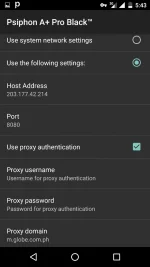 Screenshot_20170124-174355.webp