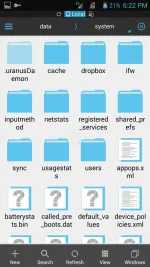 Screenshot_2017-01-24-18-22-19.webp