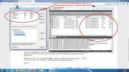 1.webp 1.webp