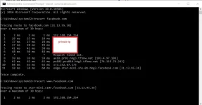 traceroute.webp